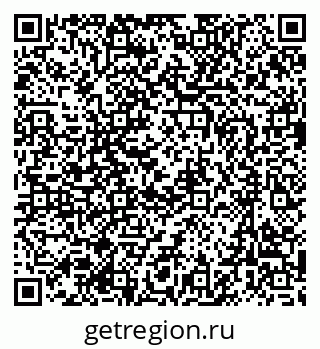79635808047