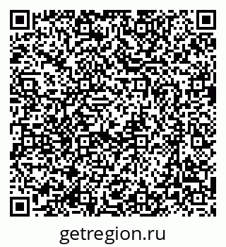 79635808048
