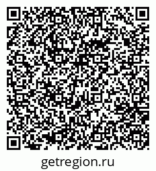 79635808053