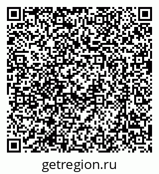 79635808055