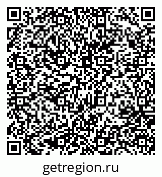 79635808059
