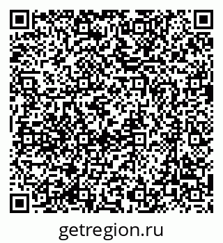 79635808060