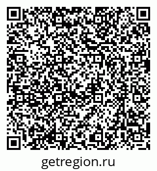 79635808062