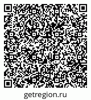 79635808066