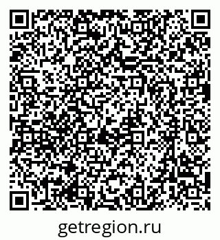 79635808067
