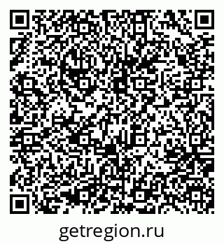 79635808069