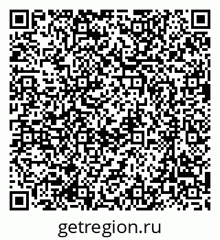 79635808070