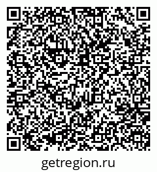 79635808073