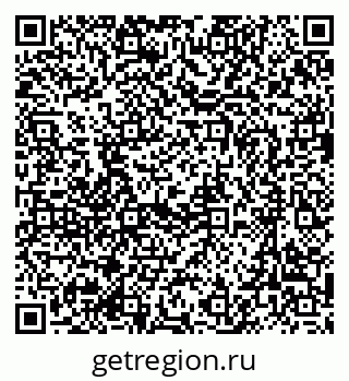 79635808074