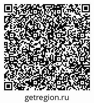 79635808076