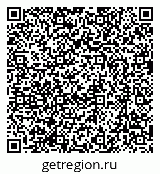 79635808077
