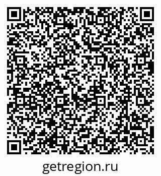 79635808078