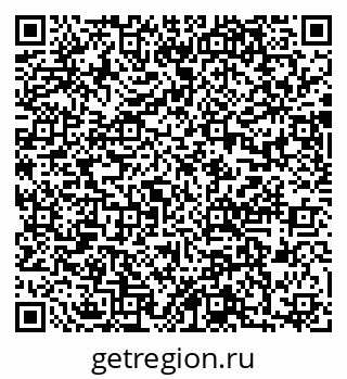 79635808081