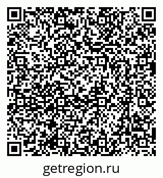 79635808084