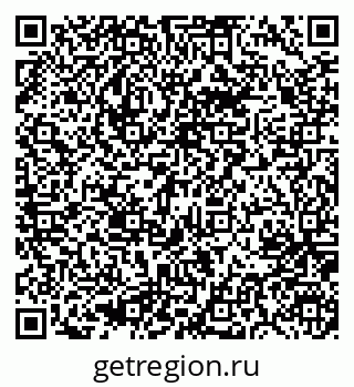 79635808087