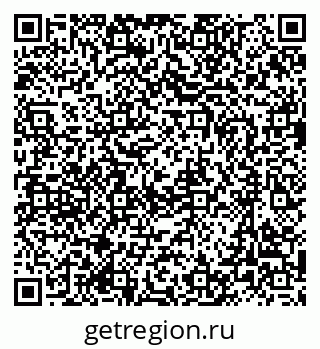 79635808088