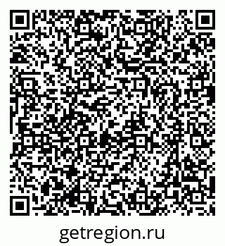 79635808090