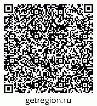 79635808092