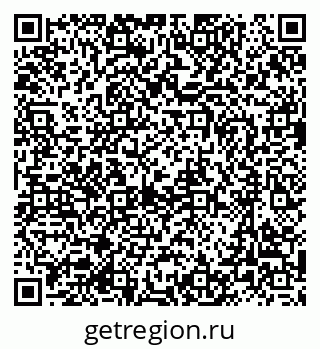 79635808098