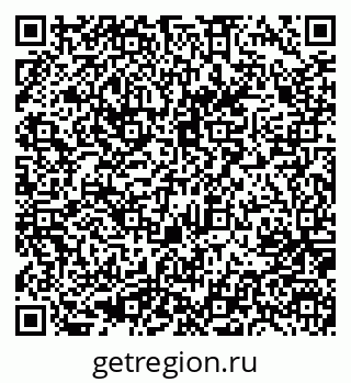 79635808099