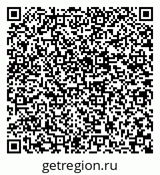 79635808101
