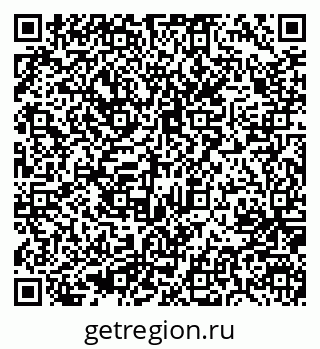 79635808103