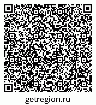 79635808105