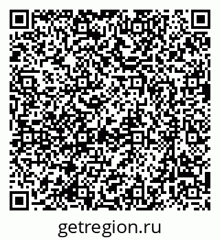 79635808112