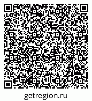 79635808114