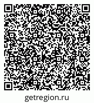 79635808116