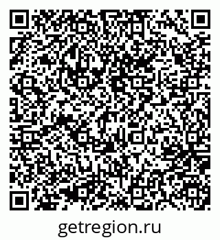 79635808117