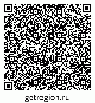 79635808122