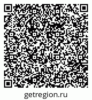 79635808123