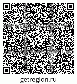 79635808124