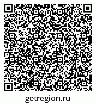 79635808125