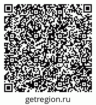 79635808126