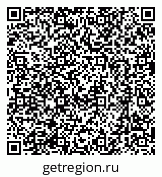 79635808127