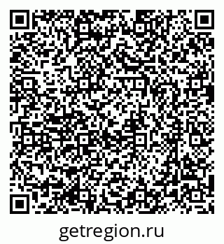 79635808128