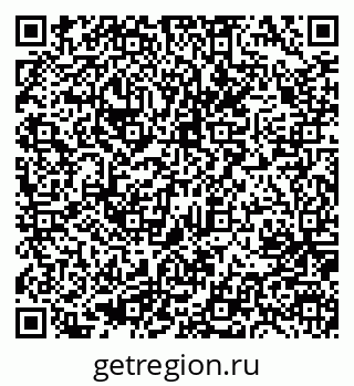 79635808129