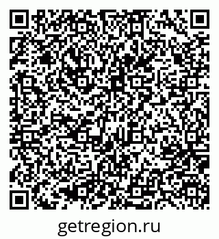 79635808130