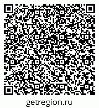 79635808131