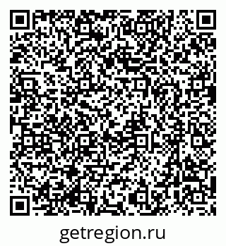 79635808132
