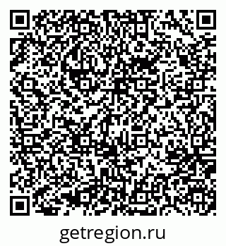 79635808133