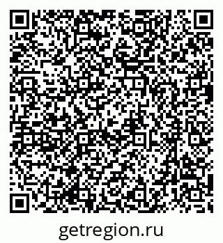 79635808136