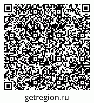 79635808138