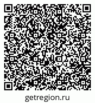 79635808140