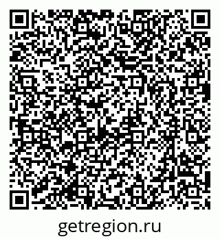 79635808144