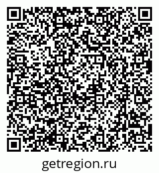 79635808146