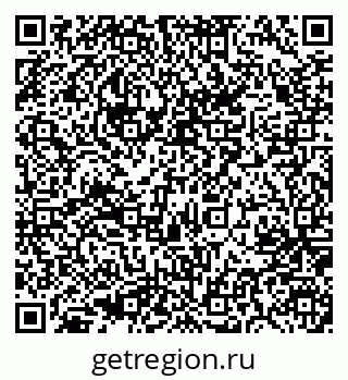 79635808147