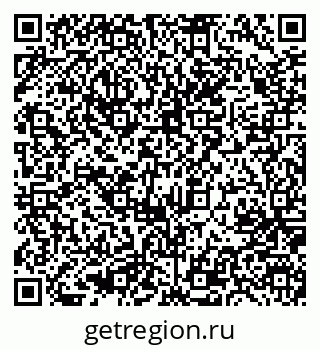79635808148